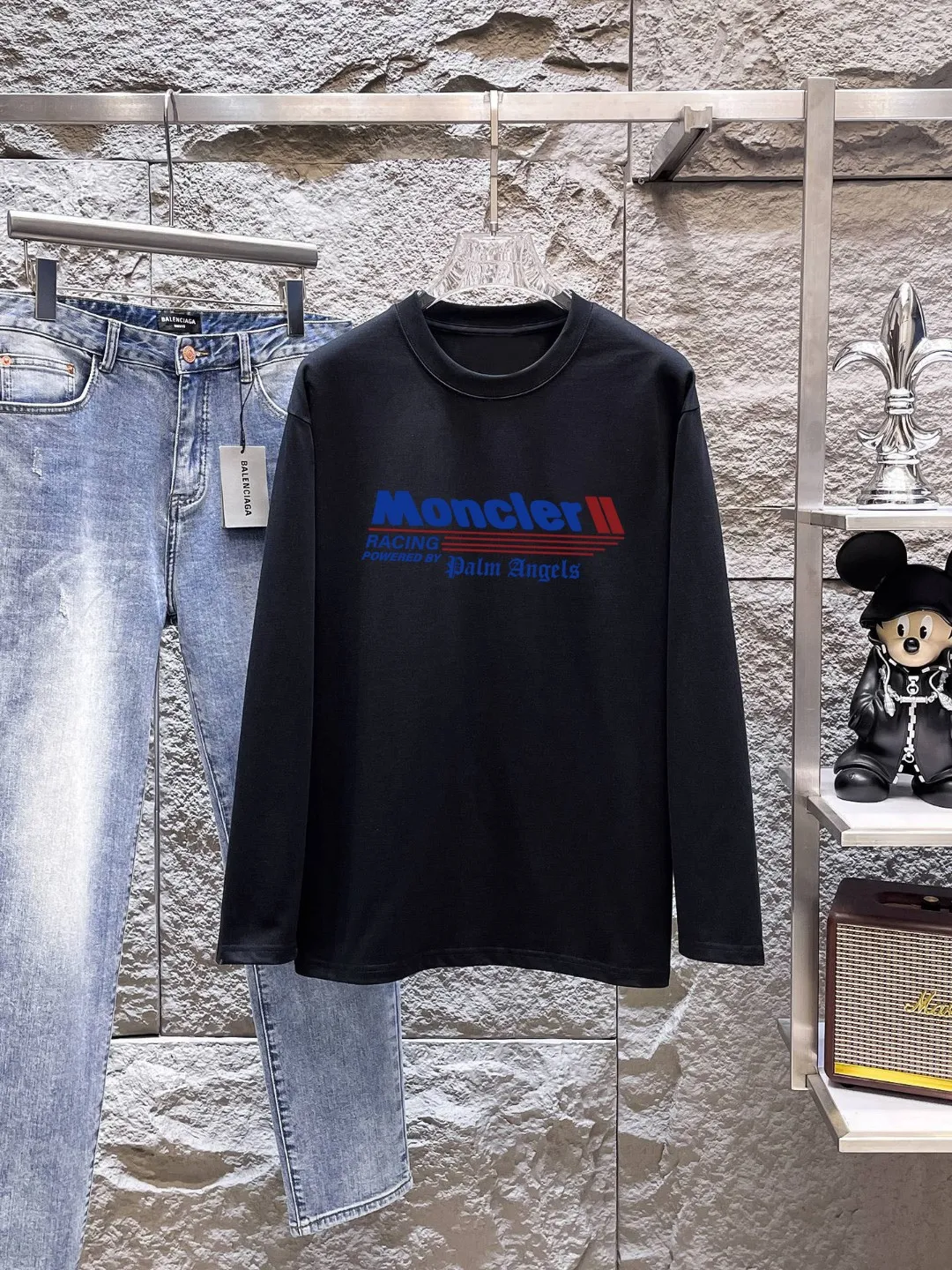 P95《𝙉𝙚𝙬🤍🖤 》 2026 New Arrival T ， ， logo ， Breathable ， ， ， ， ， ， ， ， ， ！ ：White Black Sizes： S M L XL XXL ：50.5 52 55 58 60 ： 69 71 73 75 77 ： 48 50.5 53 55.5 58 ： 58 59 60 60 61 ， 1-3CM